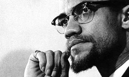 Malcolm X – Biografía (Documental)