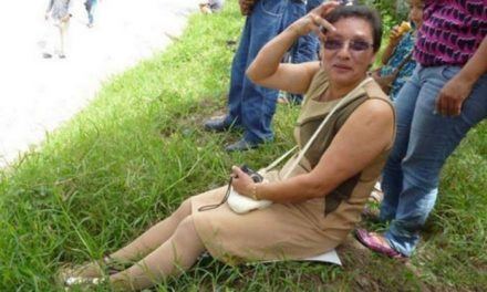Asesinada en Honduras otra dirigente ecologista, compañera de Berta Cáceres
