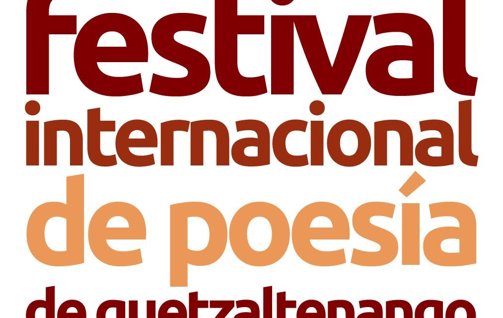 Festival de poesía honrará a los desaparecidos durante la guerra en Guatemala