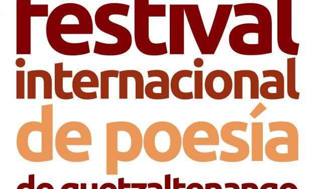 Festival de poesía honrará a los desaparecidos durante la guerra en Guatemala