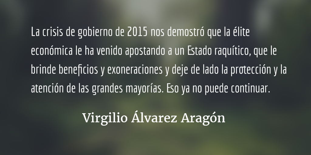 Tortillería Los Tres Tiempos. Virgilio Álvarez Aragón.
