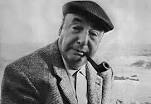 Poema 15 leído por su autor, Pablo Neruda