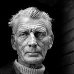 Esperando a Godot. Samuel Beckett.