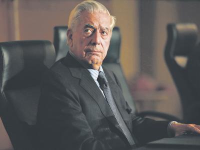 Carta pública a Mario Vargas Llosa. Mempo Giardinelli.
