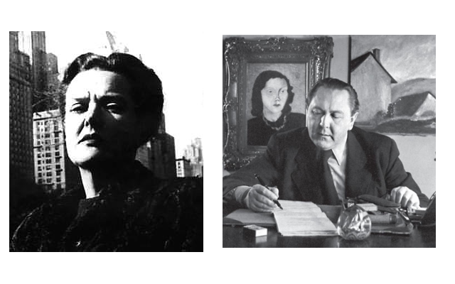 Dos poetas checos del siglo XX: Milada Součková y Vítĕzslav Nezval