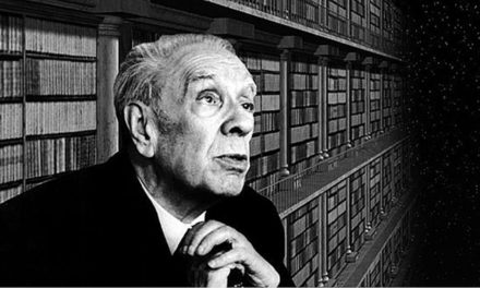 Borges y el Nobel: dos senderos que se bifurcaron