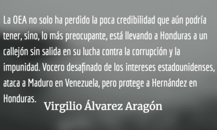 Copias falsificadas. Virgilio Álvarez Aragón.