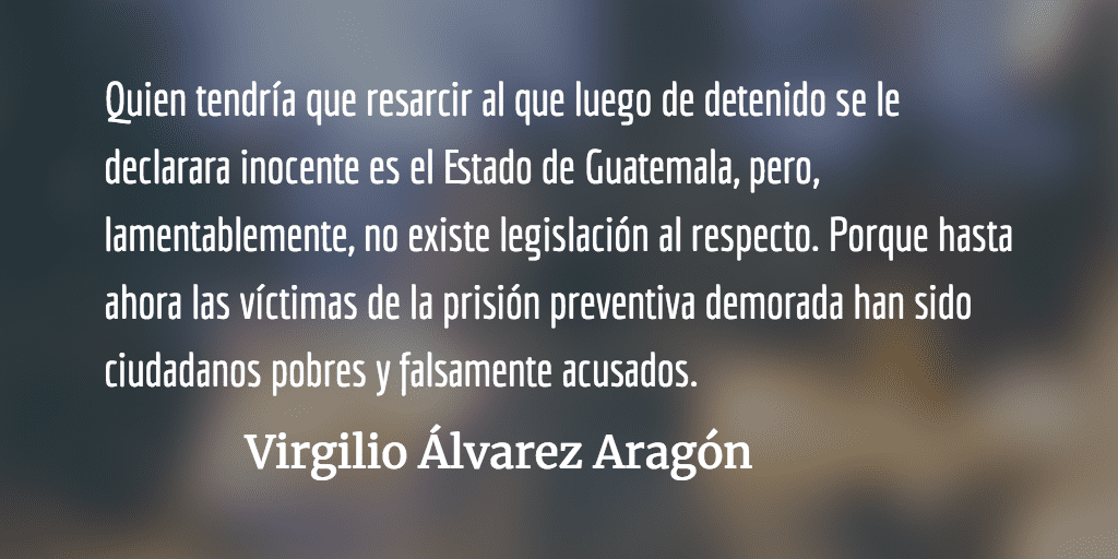 Política exterior que avergüenza. Virgilio Álvarez Aragón.