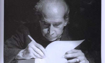 José Carlos Mariátegui, Pablo Neruda y Luis Cardoza y Aragón. Tres cartas, dos épocas. Eduardo Serrato Córdova.