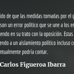 Daniel Ortega y el antiimperialismo